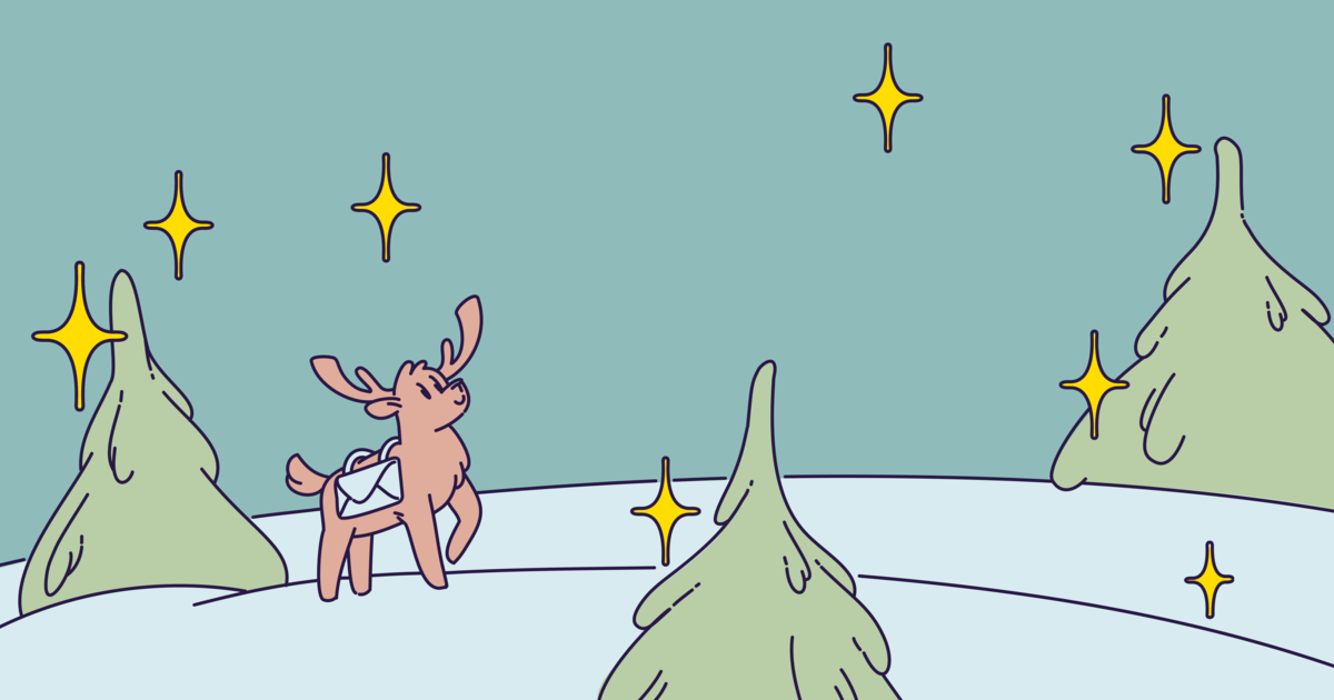 Icon for fedi.selfprivacy.org